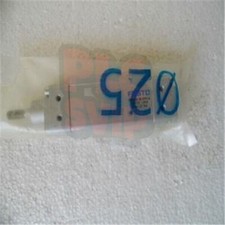 Festo 150295 Brand Cylinder DZH-16-30-PPV-A New in Box 1 PCS