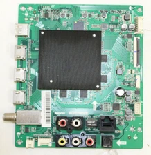 50" VIZIO LED/LCD TV D50X-G9 MAIN BOARD D50x-G9-LINIXUAU-MAIN