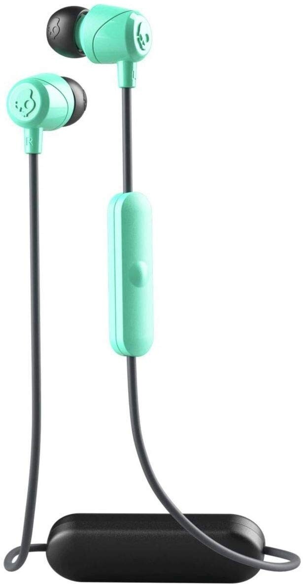 Skullcandy Jib Bluetooth Wireless In-Ear Earbuds