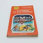 Imagen 45 de 93