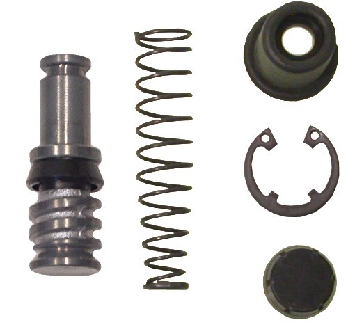 Hauptbremszylinder Reparatursatz vorne für 1994 Honda ST 1100 AR Pan European - Bild 1 von 1
