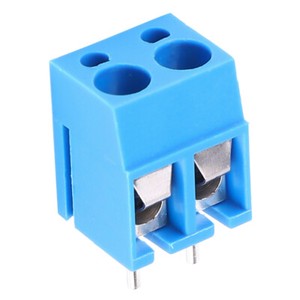 0mm electrical