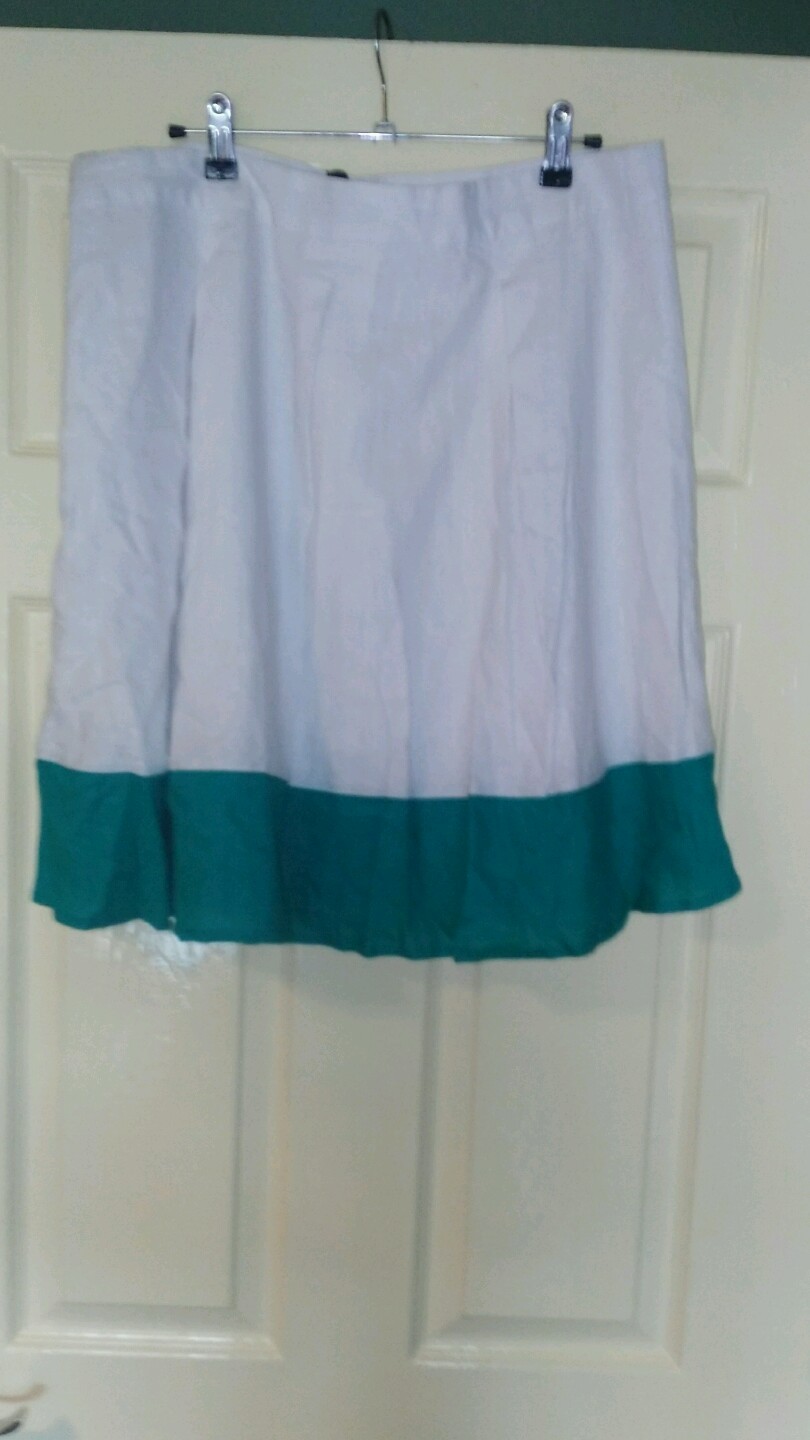 Picture 2 of 2