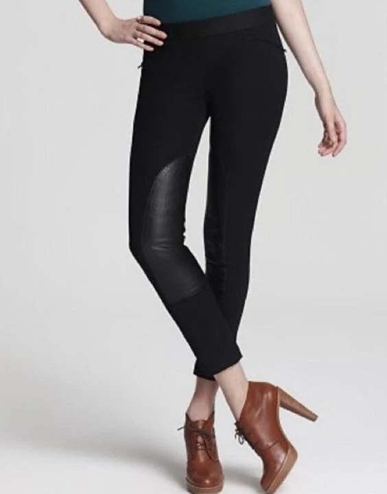 Nylon leggings 2024