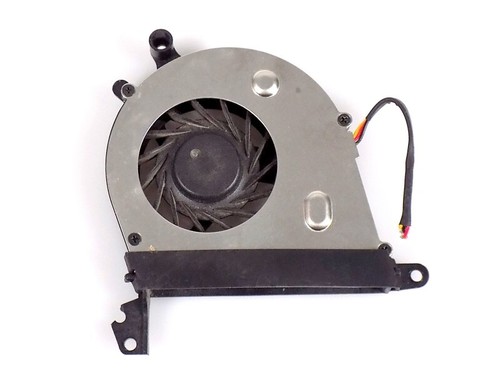 BenQ Joybook S72 Ersatzteil: Fan, Lüfter, Kühler, Cooler, Kühlung mit Kabel