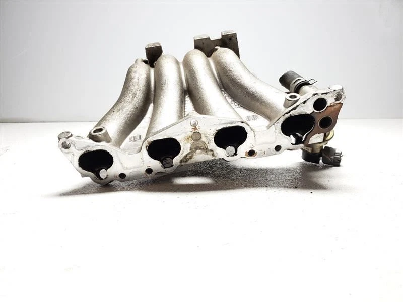 Honda Civic 1999 2000 colector de admisión 1,6 L OEM 17100-P2P-A50 Foto 2 de 4