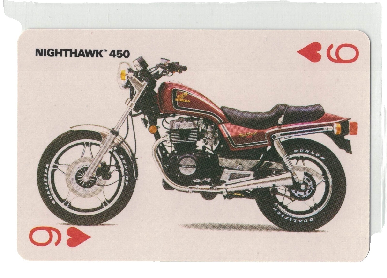 Nighthawk 750 1986 Honda Nighthawk 700s For Sale Honda Cb 700