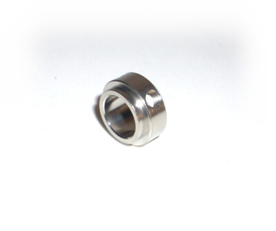 Thunder Tiger X50E Titan Spare Part PV1315 Rotorwellensicherungsring TH2 