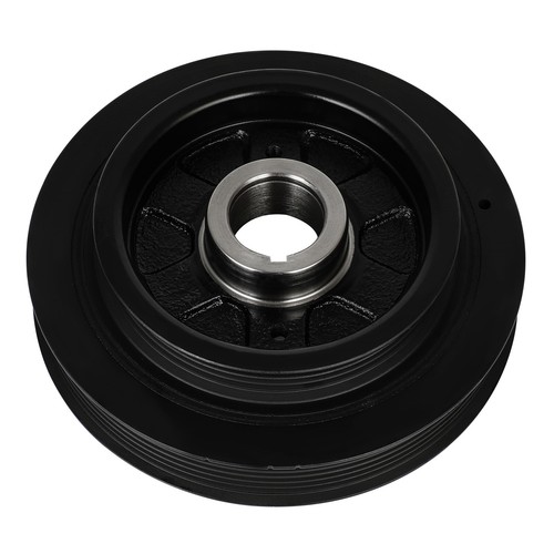 Equilibrador armónico cigüeñal para Nissan para Infiniti para G20 594-480 - Imagen 7 de 8