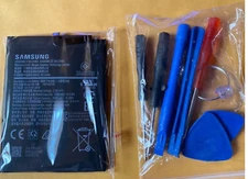 Original OEM Battery For Samsung Galaxy A11