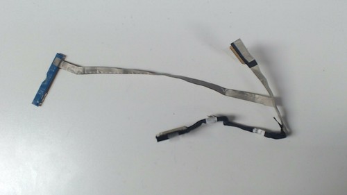 HP EliteBook Folio 9470M LCD video 