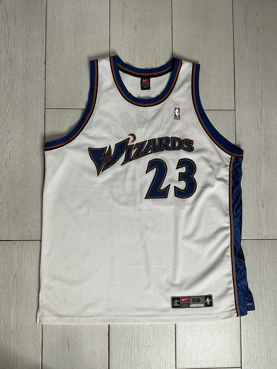 NIKE NBA  WIZARDS JORDANビジユニ2歳用90cm NIKE NBA WIZARDS JORDANビジユニ2歳用90cm Discounted Kids