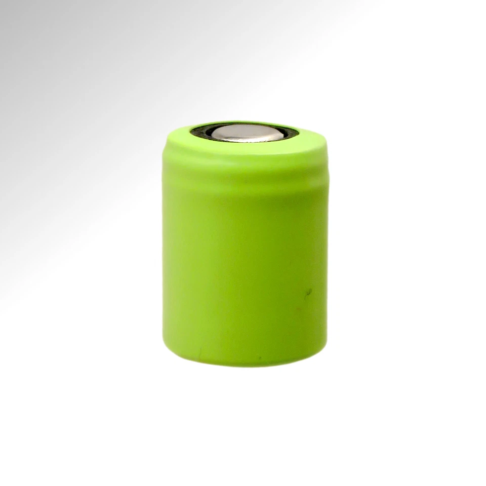 5 Power Mini Akkus Silverlit X-Trek Autos Wiederaufladbar Rechargeable Battery