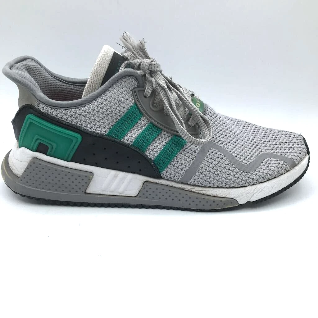 Adidas eqt cushion adv mens cheap 2014