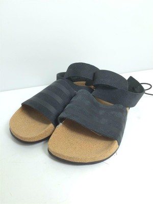 turta kabuk aptal adidas superstar cm - snacks2home.com