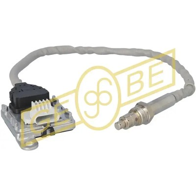 NOX SENSOR RENAULT MASTER 2.3 14-