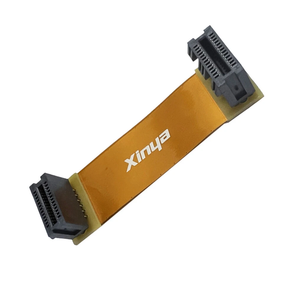 Sli cable best sale nvidia