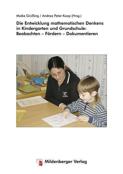 Standardbild