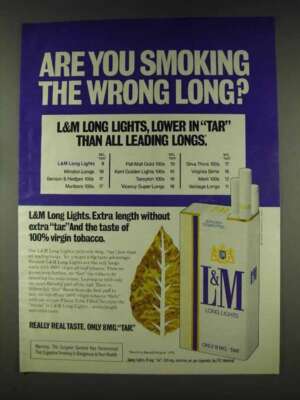 cigarette butts art Cigarette Art! cigarette butts art Cigarette Art!