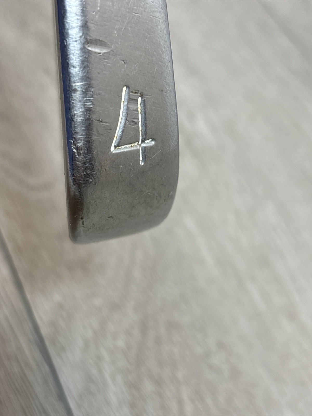Picture 5 of 10