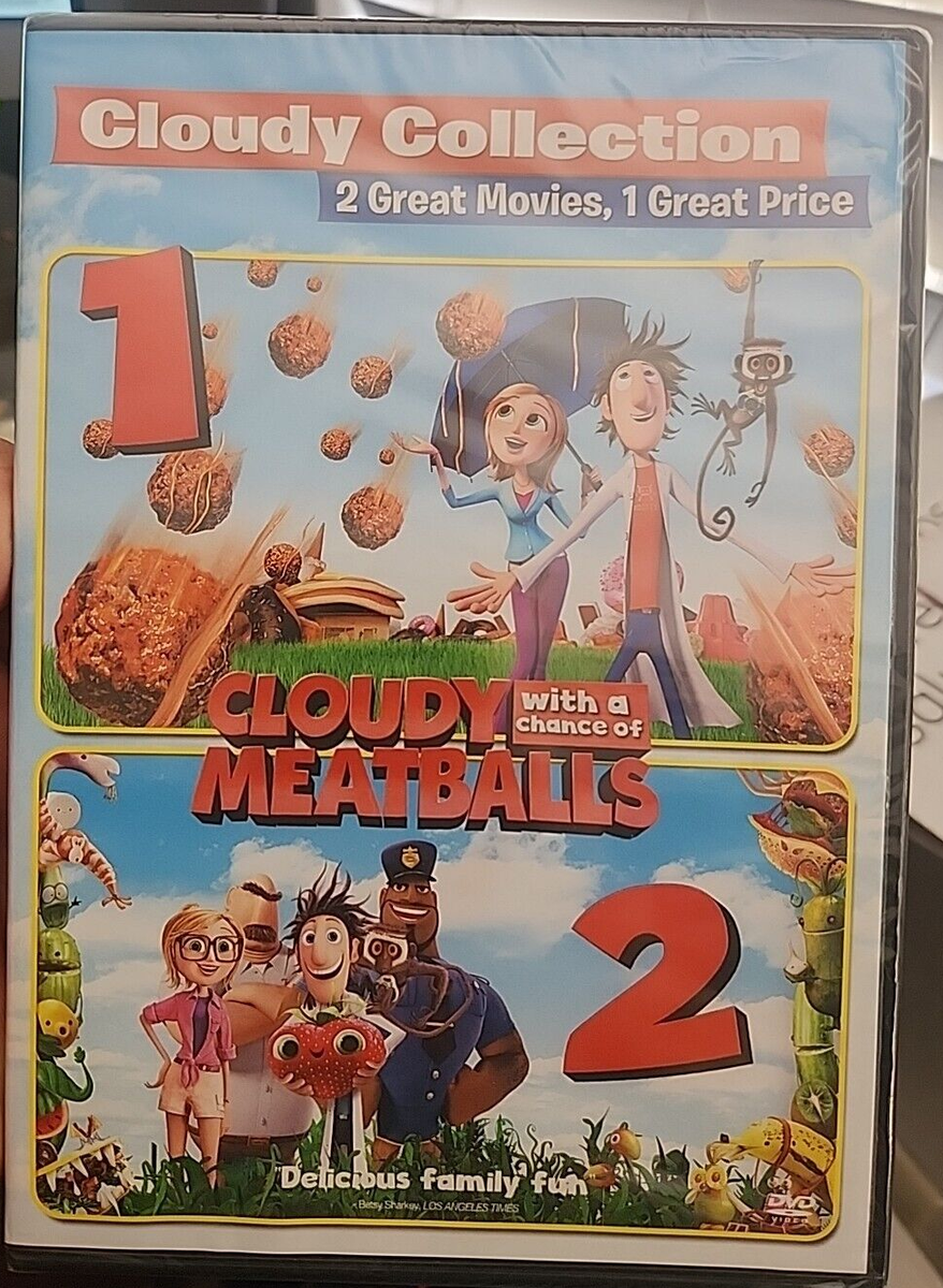 レッツ＆ゴー!! 第2部 DVD s-l1200.jpg