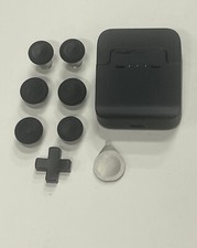 Official Magnetic Analog Thumbstick Set for XBOX ELITE 2 Series 9 pieces