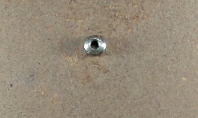 Eopzol 90343-ZE6-000 Self-Lock Nut Compatible with HS520