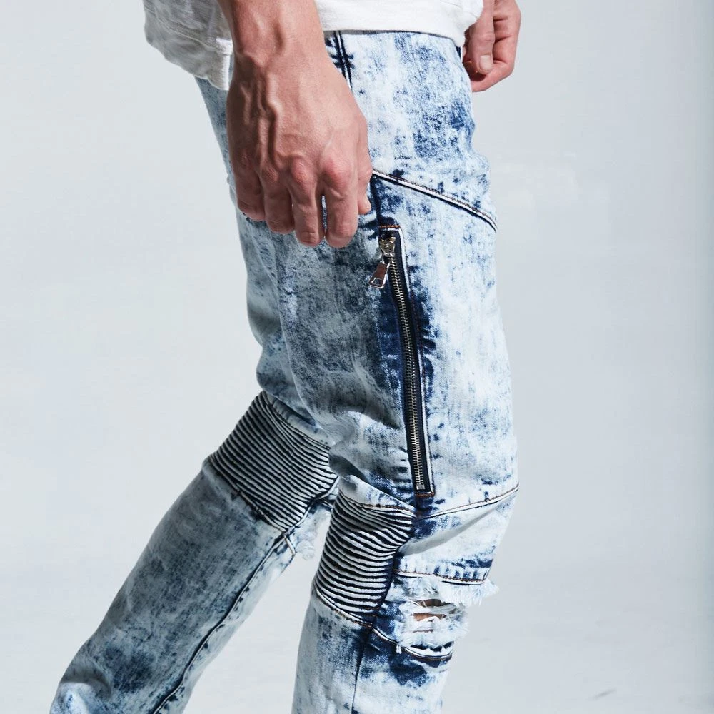Embellish nyc hotsell jeans