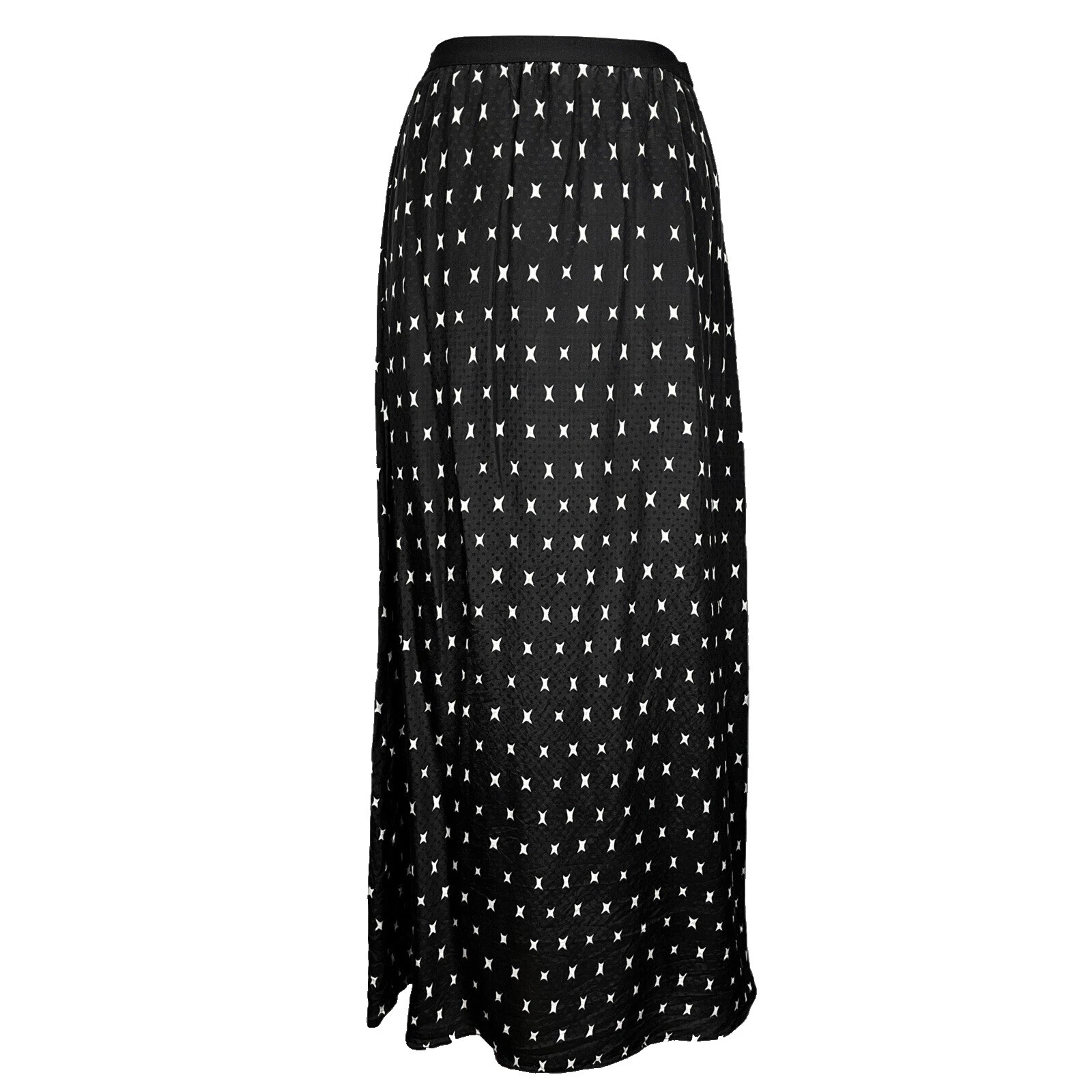 Faldas para mujer seda Theory