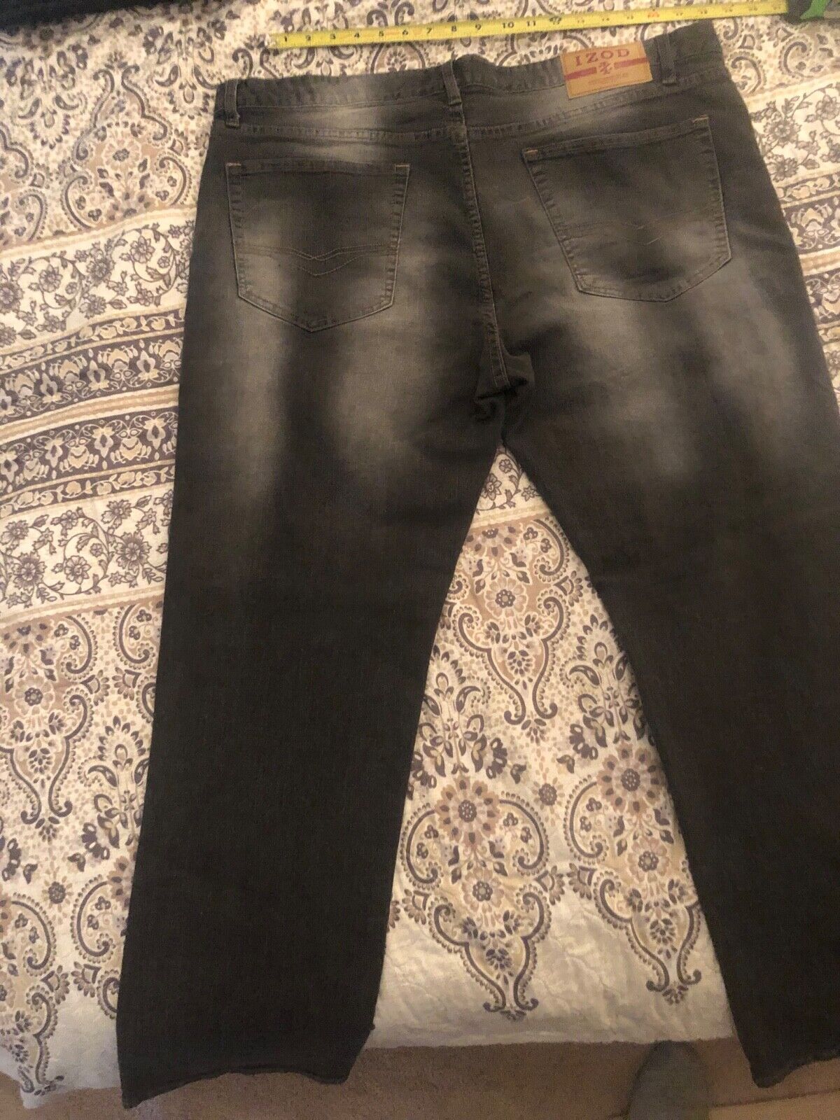 Picture 2 of 4