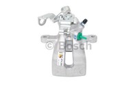 Bosch 0 986 474 258 Bremssattel Hinterachse Rechts FÜR Chevrolet Holden Opel VAU