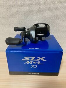 Shimano Slx Mgl | eBay Shimano Slx Mgl | eBay