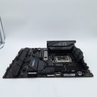 Photo 2/8