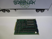 OKUMA OPUS 5000 EC BOARD E4809-032-452-C FREE SHIPPING  