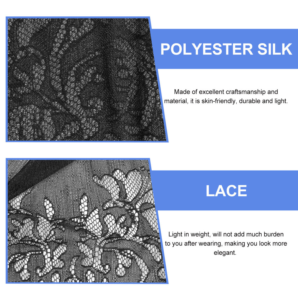 3 Nähgarnspulen Polyester 4500 Meter - Stärke 1135 Puderrosa - Hochbeständiges Nähgarn Für Näharbeiten