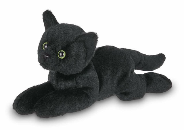 2019 graduation stuffed animals