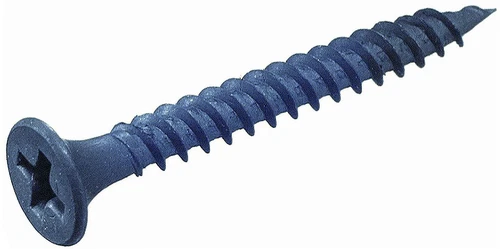 Schnellbauschrauben Feingewinde 3,9x25mm Trockenbauschrauben Gipskartonschrauben