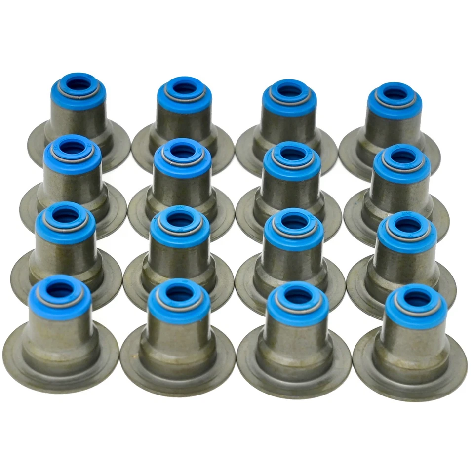 Texas Speed 4.8 5.3L Chopacabra Camshaft Kit with Lifters & Head Gaskets TSP Cam - Bild 4 von 4