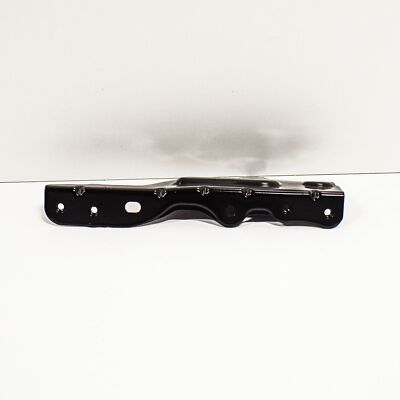 VOLVO V90 Front Wing Right Lower Bracket 31440215 NEW GENUINE | eBay