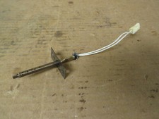 GE Range Temperature Probe Part WB21T10017