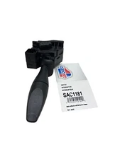 CARQUEST SAC1181 Dimmer Switch *SALE*