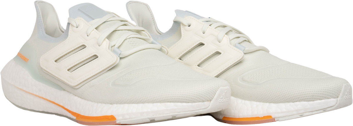 ultraboost 22 blue tint