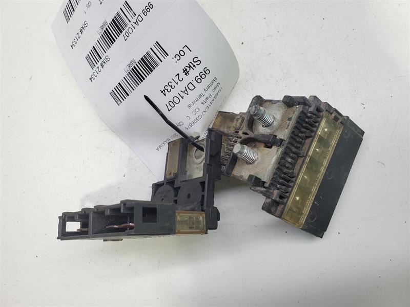 2008 honda civic cigarette lighter location How to fix broken 12 V Power Outlet / Cigarette Lighter port of 2016 2008 honda civic cigarette lighter location How to fix broken 12 V Power Outlet / Cigarette Lighter port of 2016