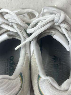 adidas gazelle silver green womens ADIDAS TYSHAWN LOW CORE BLACK / CLOUD WHITE / GOLD METALLIC Bluetile  Skateboards