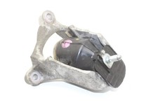 Support moteur Mazda MX5