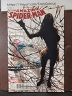 The Amazing Spider-Man #4 Ramos Variant First Silk Marvel Comics 2014 [TH]