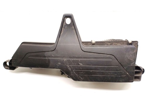 BMW 3 F30 F35 F31 2014 Benzin 135kW Luftfilterkasten 8507313 GENUINE - Picture 2 of 5
