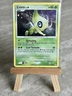 Pokémon TCG *SWIRL* Celebi 7/123 Mysterious Treasures Holo (English)  - NM(-)