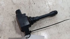 Coil Ignition Ignitor Fits 08-20 ROGUE OEM