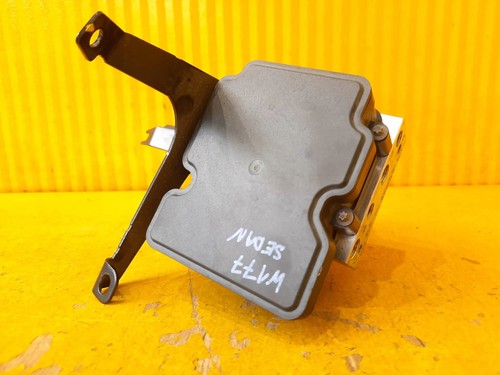 Mercedes-Benz A W177 2.0D ABS Pumpe A1779002403 OE Original Teil Gebraucht